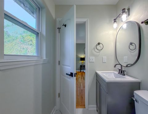 Tiny photo for 2802 Primrose Lane, Tallahassee, FL 32301 (MLS # 392735)