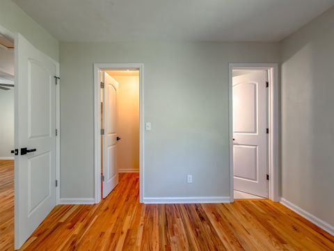 Tiny photo for 2802 Primrose Lane, Tallahassee, FL 32301 (MLS # 392735)
