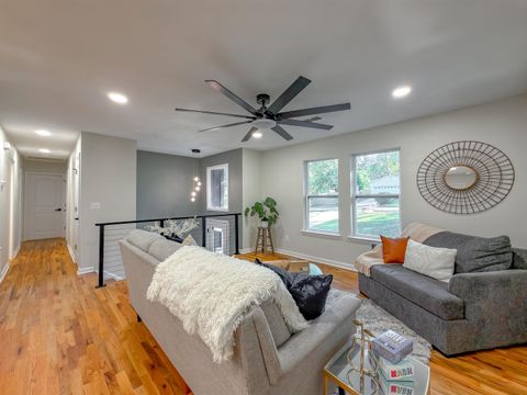 Tiny photo for 2802 Primrose Lane, Tallahassee, FL 32301 (MLS # 392735)