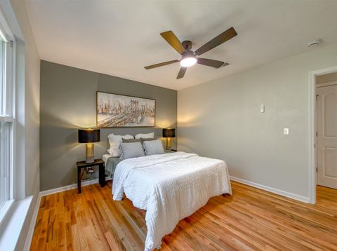 Tiny photo for 2802 Primrose Lane, Tallahassee, FL 32301 (MLS # 392735)