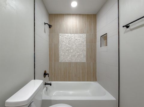 Tiny photo for 2802 Primrose Lane, Tallahassee, FL 32301 (MLS # 392735)