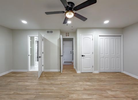 Tiny photo for 2802 Primrose Lane, Tallahassee, FL 32301 (MLS # 392735)