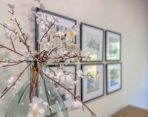 Tiny photo for 2802 Primrose Lane, Tallahassee, FL 32301 (MLS # 392735)