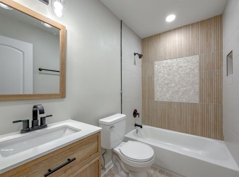 Tiny photo for 2802 Primrose Lane, Tallahassee, FL 32301 (MLS # 392735)