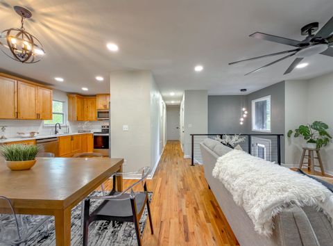 Tiny photo for 2802 Primrose Lane, Tallahassee, FL 32301 (MLS # 392735)