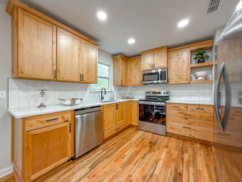 Tiny photo for 2802 Primrose Lane, Tallahassee, FL 32301 (MLS # 392735)