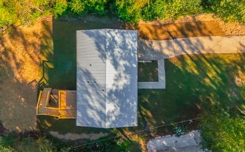 Tiny photo for 2802 Primrose Lane, Tallahassee, FL 32301 (MLS # 392735)