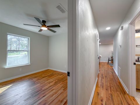 Tiny photo for 2802 Primrose Lane, Tallahassee, FL 32301 (MLS # 392735)
