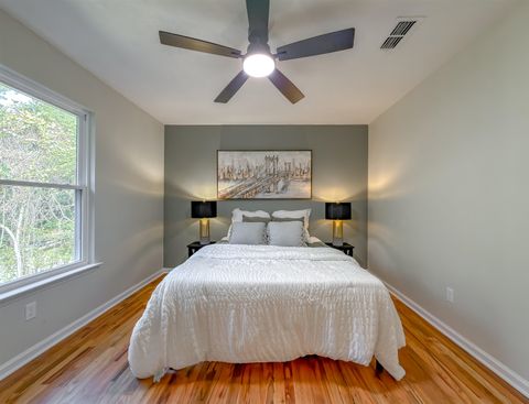 Tiny photo for 2802 Primrose Lane, Tallahassee, FL 32301 (MLS # 392735)