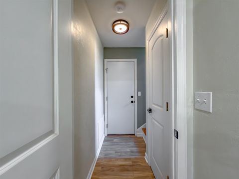 Tiny photo for 2802 Primrose Lane, Tallahassee, FL 32301 (MLS # 392735)