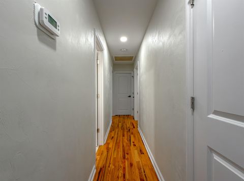 Tiny photo for 2802 Primrose Lane, Tallahassee, FL 32301 (MLS # 392735)