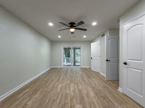 Tiny photo for 2802 Primrose Lane, Tallahassee, FL 32301 (MLS # 392735)