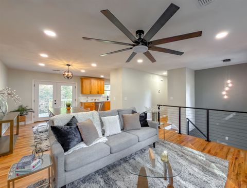 Tiny photo for 2802 Primrose Lane, Tallahassee, FL 32301 (MLS # 392735)