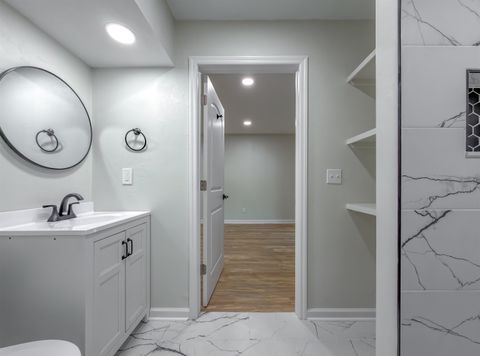 Tiny photo for 2802 Primrose Lane, Tallahassee, FL 32301 (MLS # 392735)