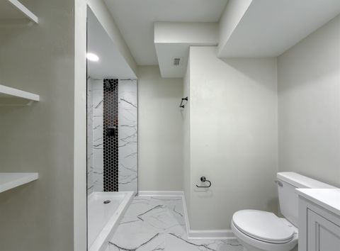 Tiny photo for 2802 Primrose Lane, Tallahassee, FL 32301 (MLS # 392735)