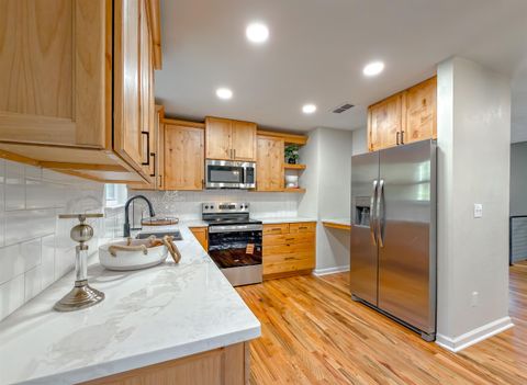 Tiny photo for 2802 Primrose Lane, Tallahassee, FL 32301 (MLS # 392735)