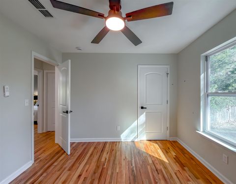 Tiny photo for 2802 Primrose Lane, Tallahassee, FL 32301 (MLS # 392735)