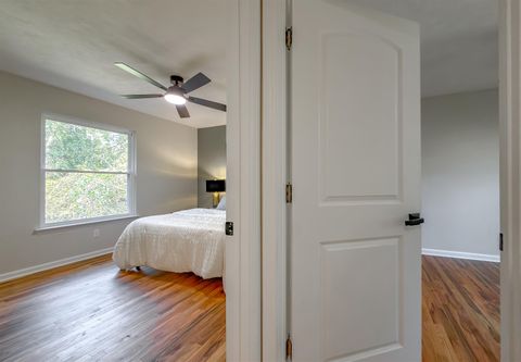 Tiny photo for 2802 Primrose Lane, Tallahassee, FL 32301 (MLS # 392735)