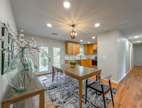 Tiny photo for 2802 Primrose Lane, Tallahassee, FL 32301 (MLS # 392735)