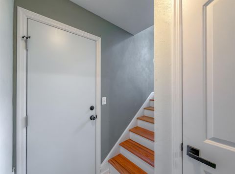 Tiny photo for 2802 Primrose Lane, Tallahassee, FL 32301 (MLS # 392735)