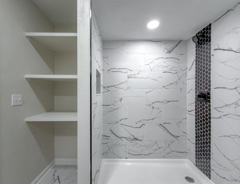 Tiny photo for 2802 Primrose Lane, Tallahassee, FL 32301 (MLS # 392735)