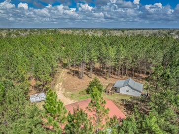 9152 Hidden Creek Lane Tallahassee FL 32311