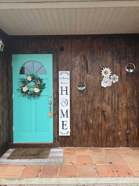 Tiny photo for 309 W Oak St St, Perry, FL 32347 (MLS # 397664)