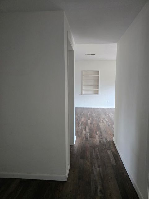 Tiny photo for 309 W Oak St St, Perry, FL 32347 (MLS # 397664)