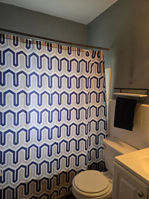 Tiny photo for 309 W Oak St St, Perry, FL 32347 (MLS # 397664)