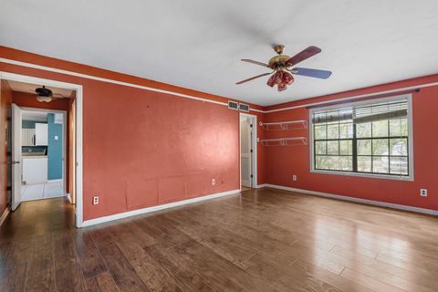 Tiny photo for 2227 Willie Vause Road #2, Tallahassee, FL 32303 (MLS # 392089)