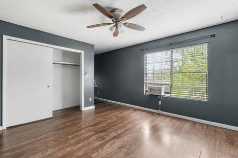 Tiny photo for 2227 Willie Vause Road #2, Tallahassee, FL 32303 (MLS # 392089)