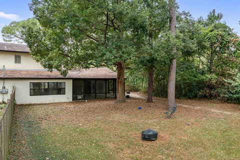 Tiny photo for 2227 Willie Vause Road #2, Tallahassee, FL 32303 (MLS # 392089)