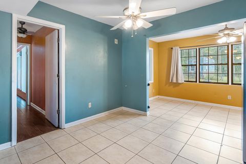 Tiny photo for 2227 Willie Vause Road #2, Tallahassee, FL 32303 (MLS # 392089)