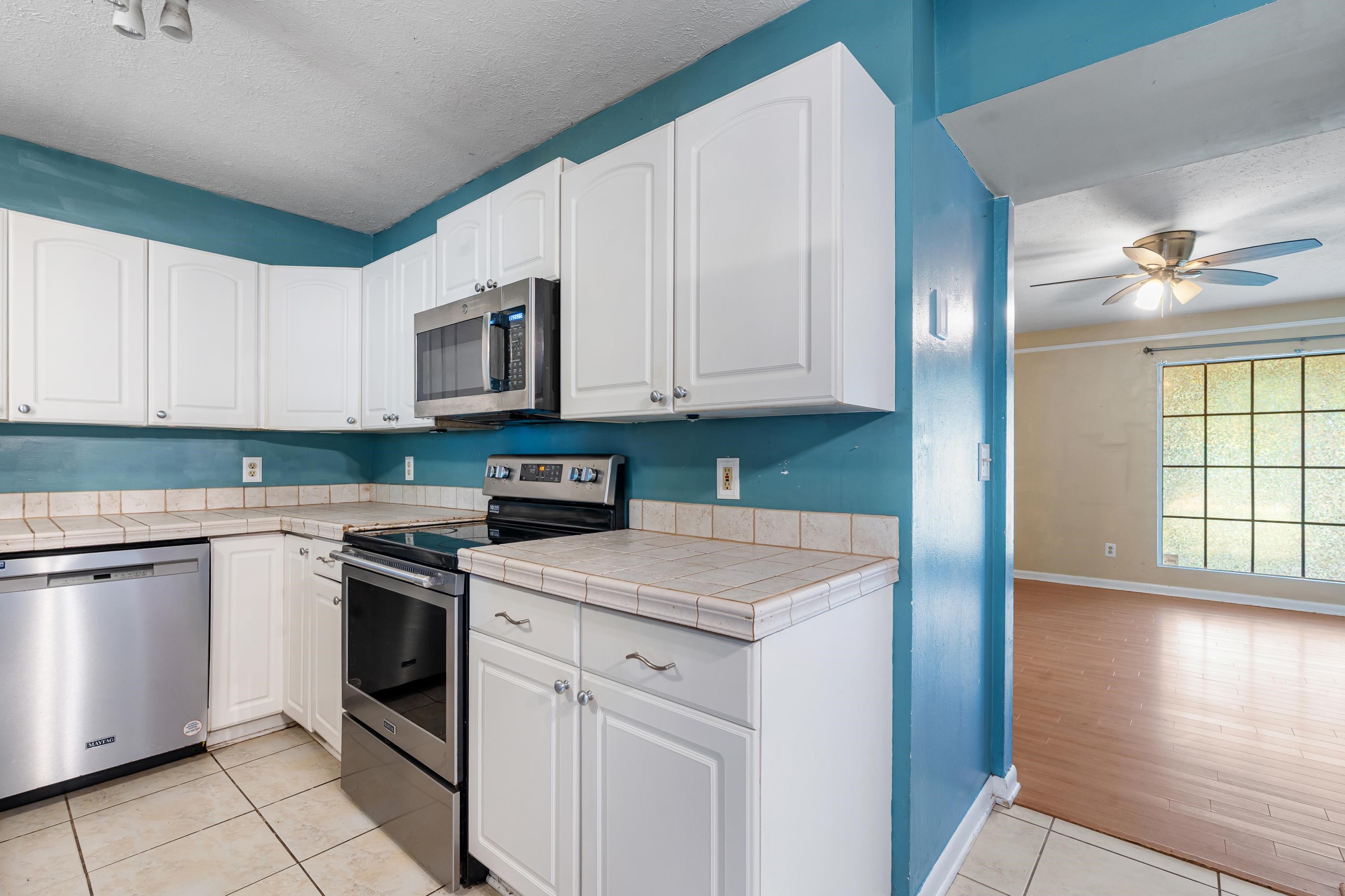 2227 Willie Vause Road 2