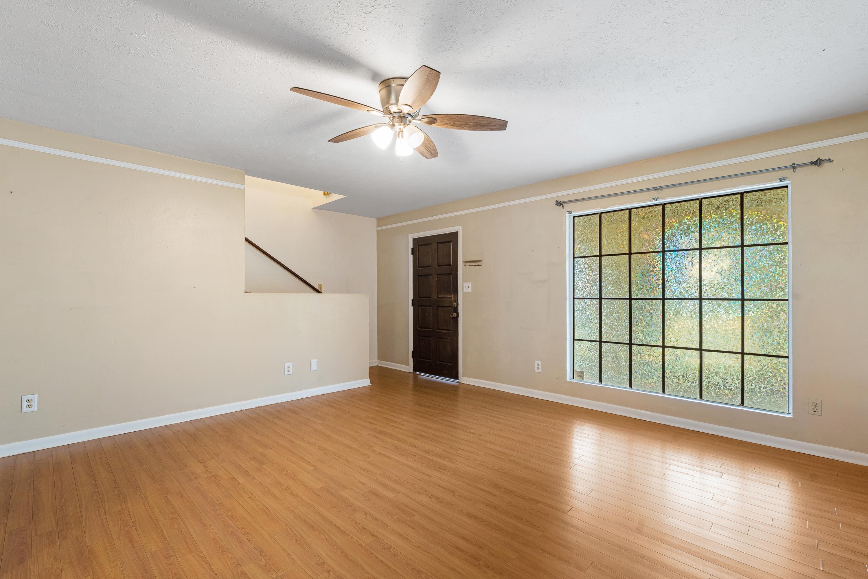 2227 Willie Vause Road 2