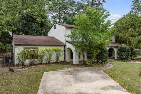 Tiny photo for 2227 Willie Vause Road #2, Tallahassee, FL 32303 (MLS # 392089)