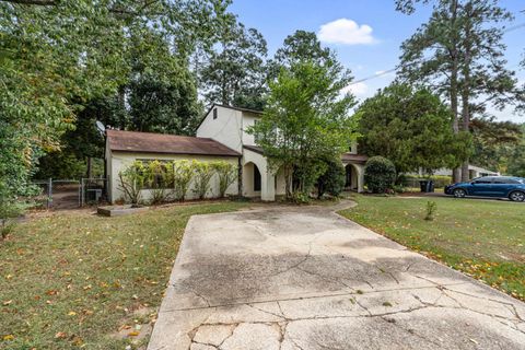 Tiny photo for 2227 Willie Vause Road #2, Tallahassee, FL 32303 (MLS # 392089)