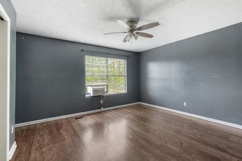 Tiny photo for 2227 Willie Vause Road #2, Tallahassee, FL 32303 (MLS # 392089)
