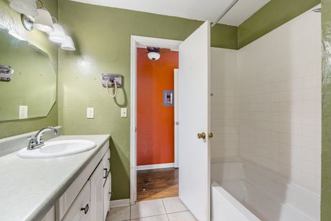 Tiny photo for 2227 Willie Vause Road #2, Tallahassee, FL 32303 (MLS # 392089)