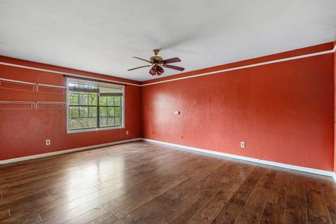Tiny photo for 2227 Willie Vause Road #2, Tallahassee, FL 32303 (MLS # 392089)