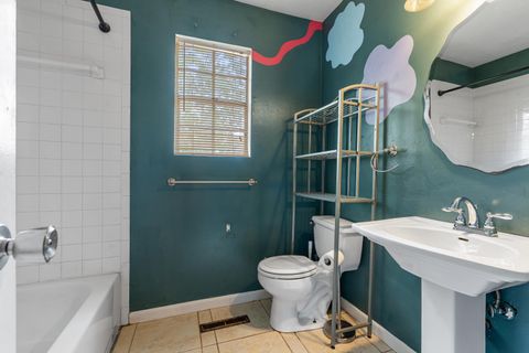 Tiny photo for 2227 Willie Vause Road #2, Tallahassee, FL 32303 (MLS # 392089)