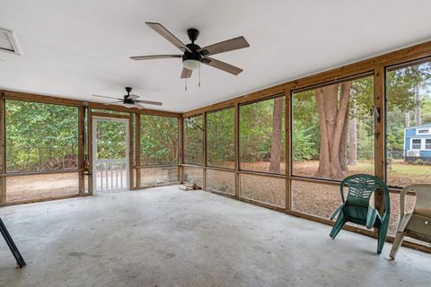 Tiny photo for 2227 Willie Vause Road #2, Tallahassee, FL 32303 (MLS # 392089)