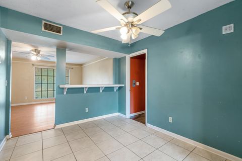 Tiny photo for 2227 Willie Vause Road #2, Tallahassee, FL 32303 (MLS # 392089)