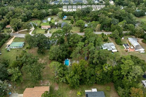 Tiny photo for 2227 Willie Vause Road #2, Tallahassee, FL 32303 (MLS # 392089)