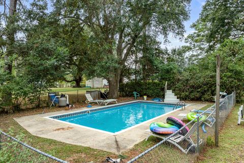 Tiny photo for 2227 Willie Vause Road #2, Tallahassee, FL 32303 (MLS # 392089)