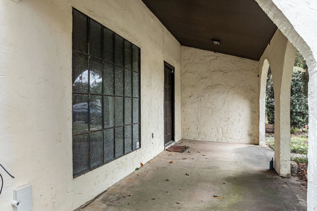 Photo of 2227 Willie Vause Road #2, Tallahassee, FL 32303 (MLS # 392089)