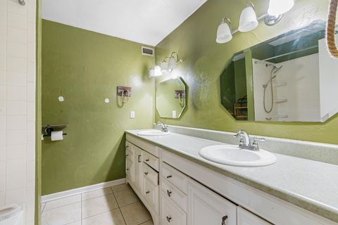 Tiny photo for 2227 Willie Vause Road #2, Tallahassee, FL 32303 (MLS # 392089)