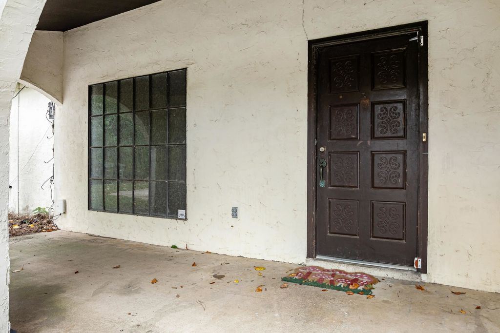 Photo of 2227 Willie Vause Road #2, Tallahassee, FL 32303 (MLS # 392089)