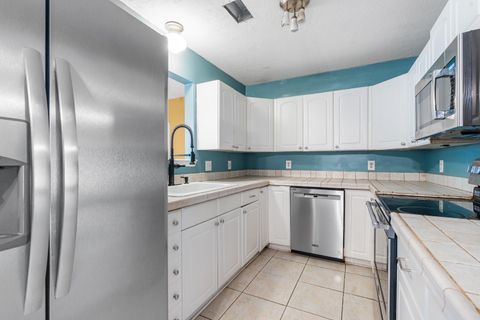 Tiny photo for 2227 Willie Vause Road #2, Tallahassee, FL 32303 (MLS # 392089)