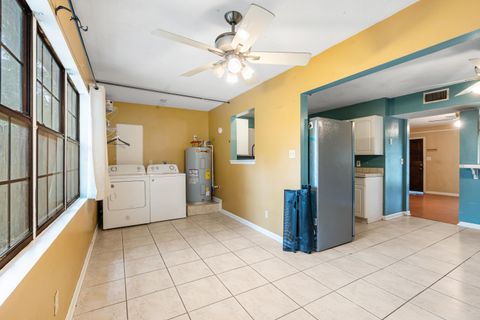 Tiny photo for 2227 Willie Vause Road #2, Tallahassee, FL 32303 (MLS # 392089)